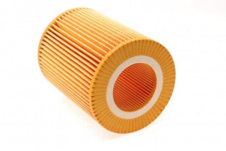 Масляный фильтр blue Print ADB112111