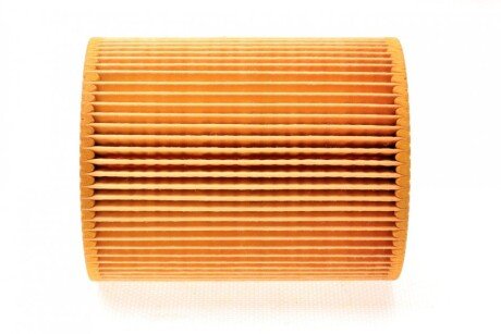 Масляный фильтр blue Print ADB112111