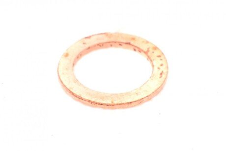 Масляный фильтр blue Print ADB112111