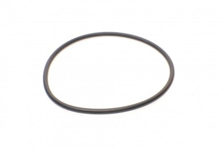 Масляный фильтр blue Print ADB112111