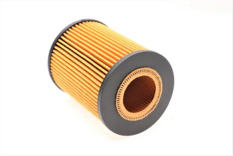 Масляний фільтр blue Print ADB112112