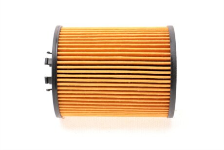 Масляний фільтр blue Print ADB112112