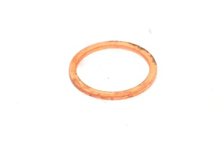 Масляний фільтр blue Print ADB112112