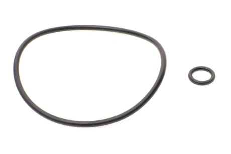 Масляний фільтр blue Print ADB112112