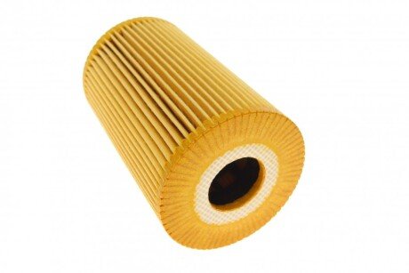 Масляний фільтр blue Print ADB112113