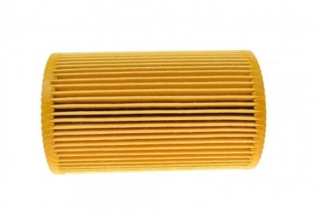 Масляний фільтр blue Print ADB112113