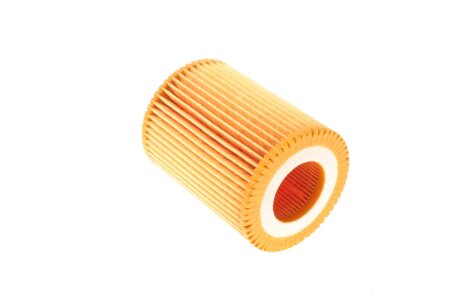 Масляный фильтр blue Print ADB112114