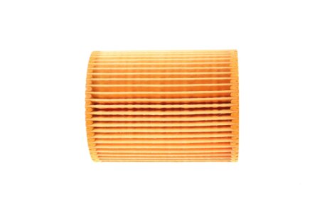 Масляный фильтр blue Print ADB112114