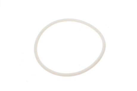 Масляный фильтр blue Print ADB112114