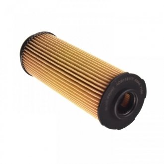 Масляний фільтр blue Print ADB112117