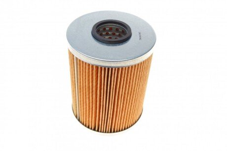 Масляный фильтр blue Print ADB112123