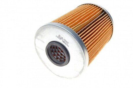 Масляный фильтр blue Print ADB112123