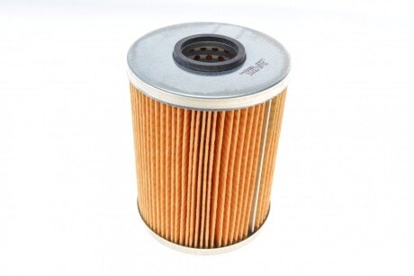 Масляный фильтр blue Print ADB112123