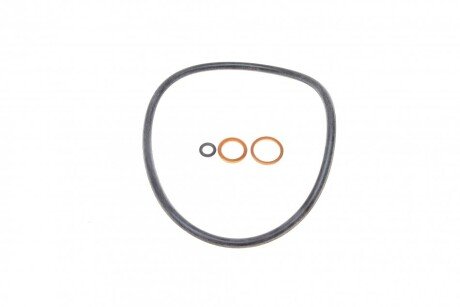 Масляный фильтр blue Print ADB112123