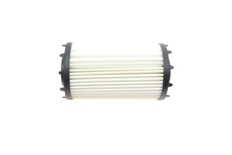 Масляний фільтр blue Print ADBP210007