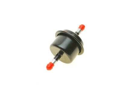 Масляний фільтр blue Print ADBP210014