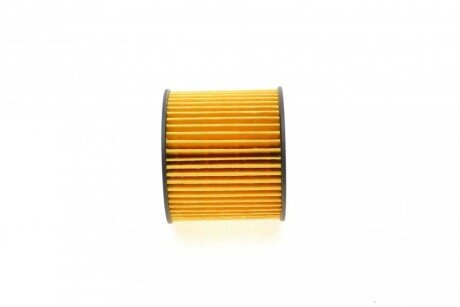 Масляный фильтр blue Print ADBP210019