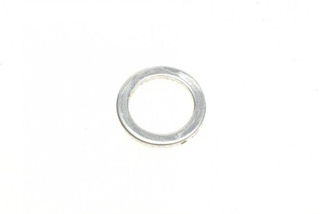 Масляный фильтр blue Print ADBP210019