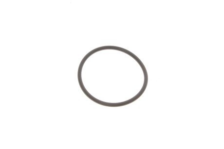 Масляный фильтр blue Print ADBP210084