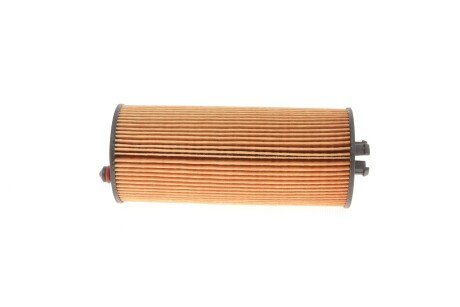 Масляный фильтр blue Print ADBP210084