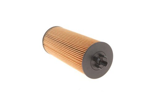 Масляный фильтр blue Print ADBP210084