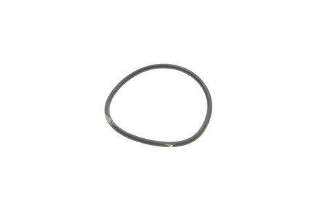 Масляный фильтр blue Print ADBP210085