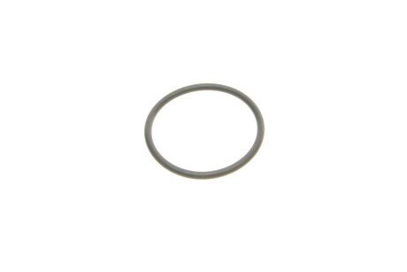 Масляный фильтр blue Print ADBP210088