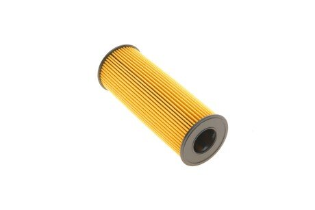 Масляний фільтр blue Print ADBP210103