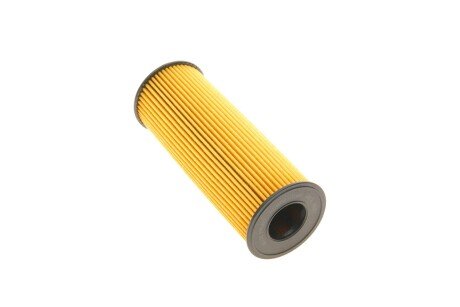 Масляний фільтр blue Print ADBP210103