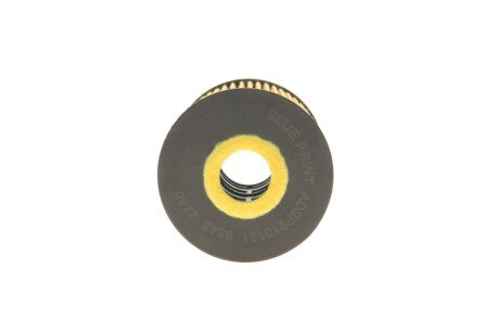 Масляний фільтр blue Print ADBP210121