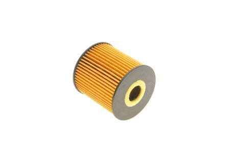 Масляний фільтр blue Print ADBP210121