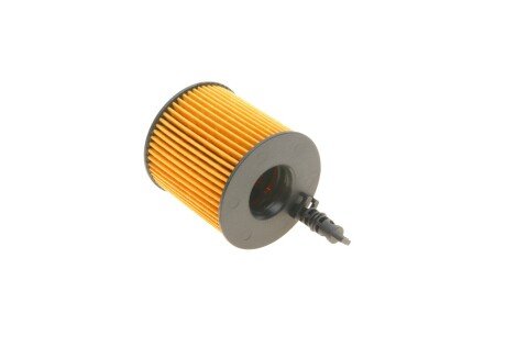 Масляний фільтр blue Print ADBP210121