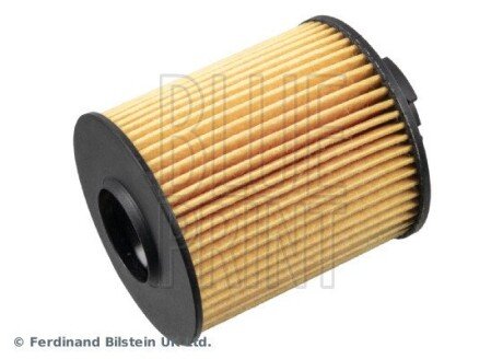 Масляный фильтр blue Print ADBP210149