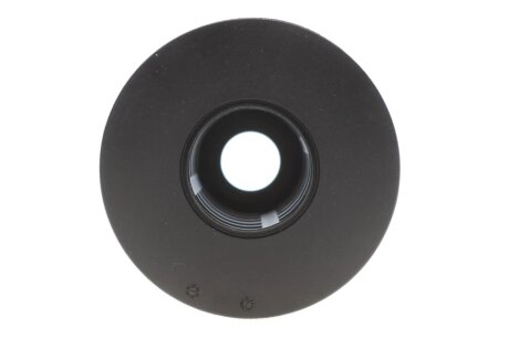 Масляный фильтр blue Print ADBP210160