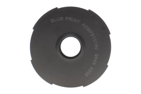 Масляный фильтр blue Print ADBP210160