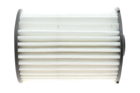 Масляный фильтр blue Print ADBP210160