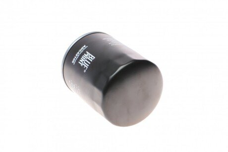 Масляный фильтр blue Print ADC42105