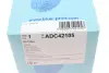 Масляний фільтр Blue Print ADC42105 (фото 5)