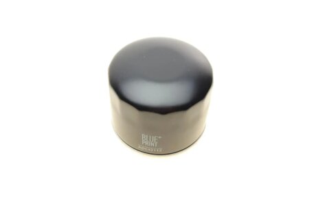 Масляный фильтр blue Print ADC42112