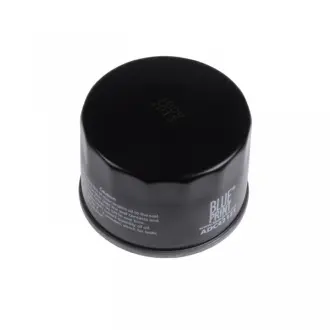 Масляний фільтр Blue Print ADC42121