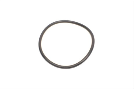 Масляний фільтр blue Print ADC42123