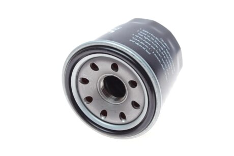 Масляный фильтр blue Print ADD62104