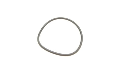 Масляный фильтр blue Print ADF122102