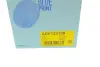 Масляний фільтр Blue Print ADF122109 (фото 5)