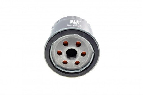 Масляный фильтр blue Print ADF122111