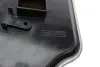 Масляний фільтр Blue Print ADF122124 (фото 2)