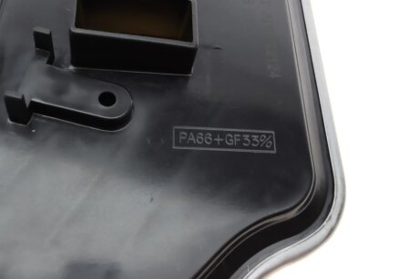 Масляний фільтр blue Print ADF122124