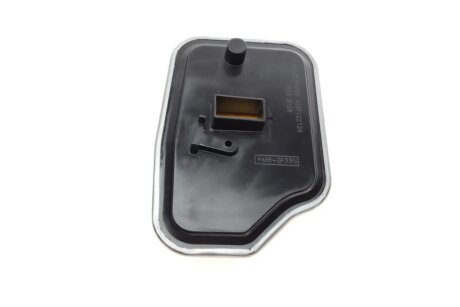 Масляний фільтр blue Print ADF122124