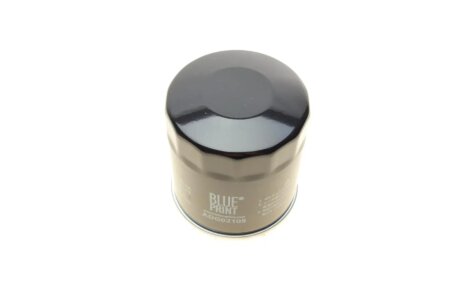 Масляный фильтр blue Print ADG02109