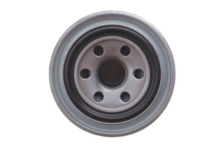 Масляний фільтр blue Print ADG02115